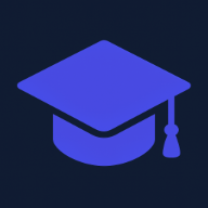 MO-PI logo